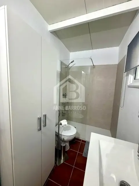 Pis de 60 m² a Guía de Isora