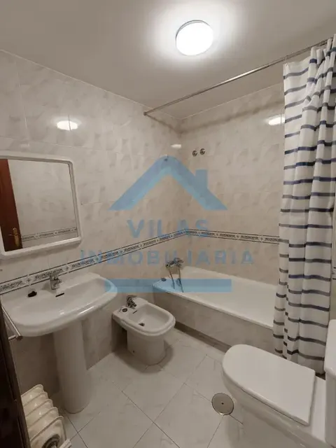 Appartamento 70 m² a Ames