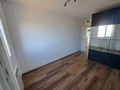 Pis de 106 m² a La Muela