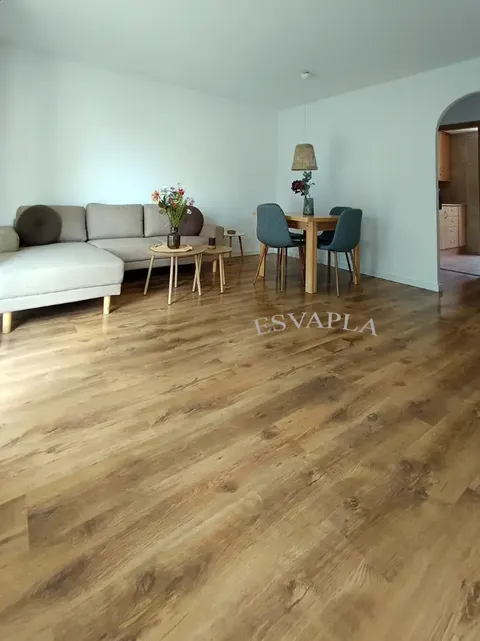 Pis de 80 m² a Alacant
