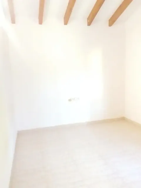 Pis de 189 m² a Riba-roja de Túria