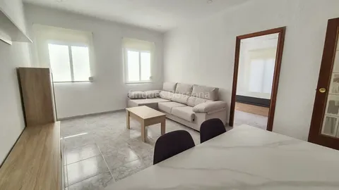 Appartamento 76 m² a Nules