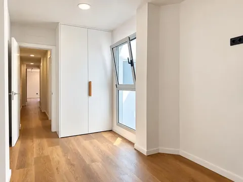 Pis de 69 m² a Las Palmas de Gran Canaria