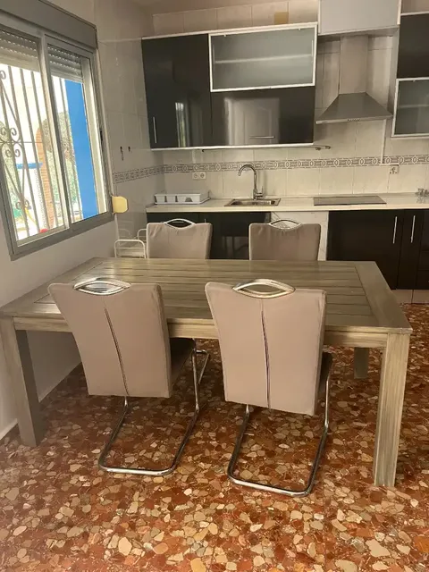 Haus 90 m² in Alhaurín de la Torre