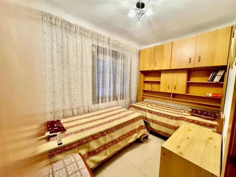 Appartamento 70 m² a Bellvei