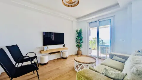 Pis de 80 m² a Fuengirola (4/24)