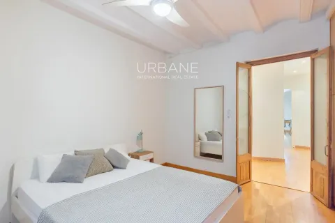 Appartamento 89 m² a Barcelona