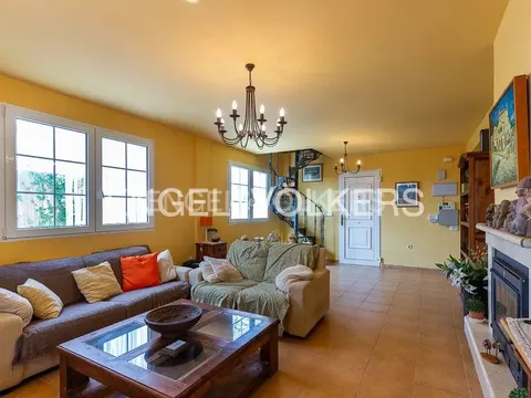 Casa de 177 m² a Cullera