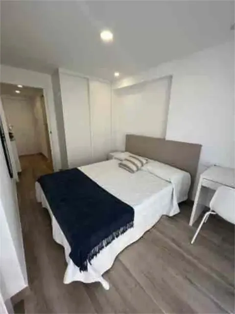 Pis de 60 m² a Benicàssim