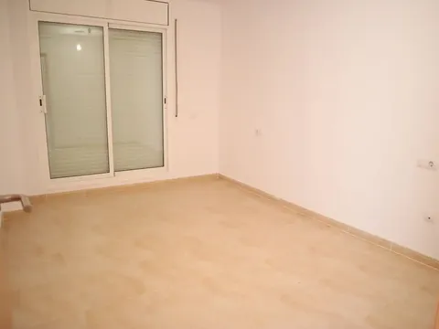 Pis de 115 m² a Sant Jaume d'Enveja