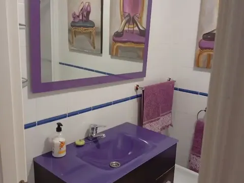 Pis de 85 m² a Estepona