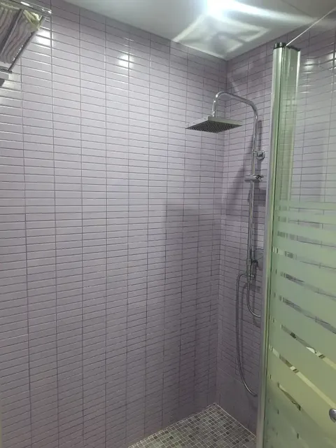Pis de 81 m² a Còrdova