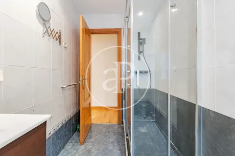 Appartamento 78 m² a Madrid