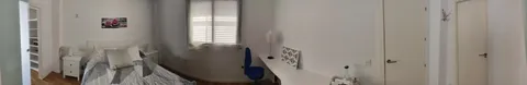 Casa de 120 m² a Vegas del Genil