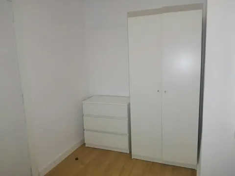 Zimmer zur Miete, Valencia