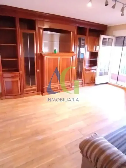 Casa 250 m² a San Andrés del Rabanedo