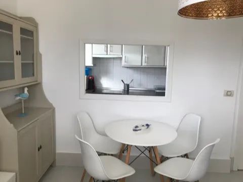 Pis de 65 m² a Nigrán