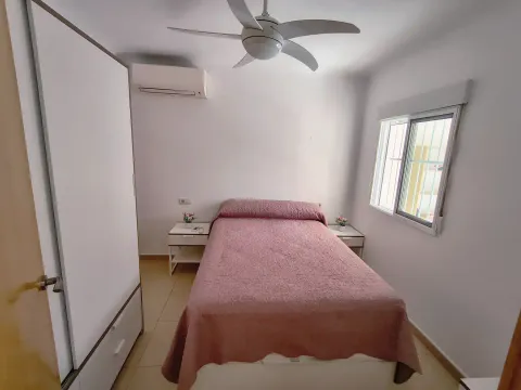 Casa de 115 m² a Alacant