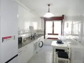 Appartamento 128 m² a Gijón / Xixón