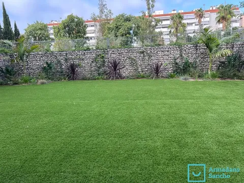 Appartamento 108 m² a Salou
