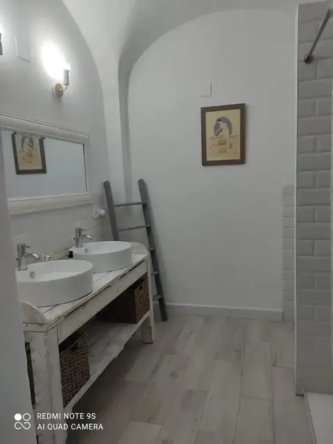 Casa de 109 m² a Aroche