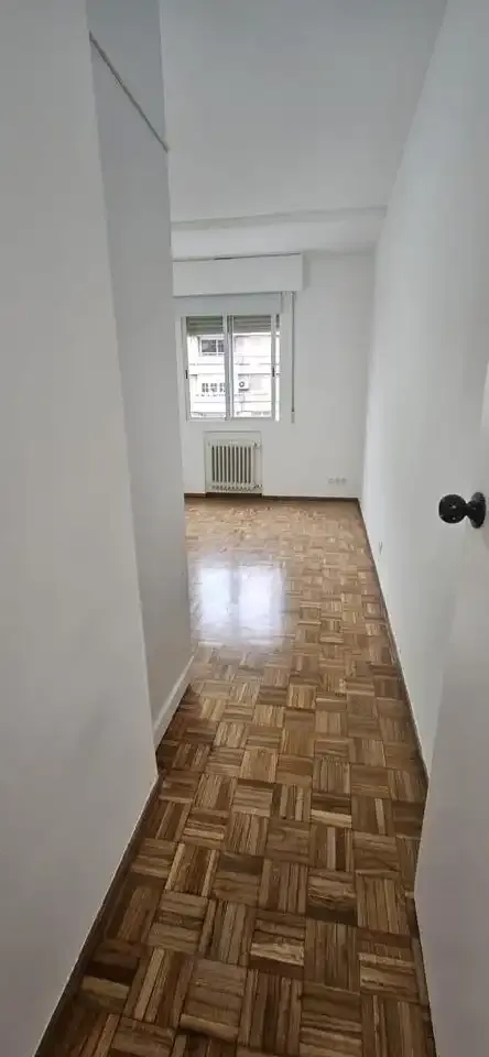 Apartamento 90 m² em Madrid