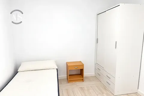 Pis de 96 m² a Granada