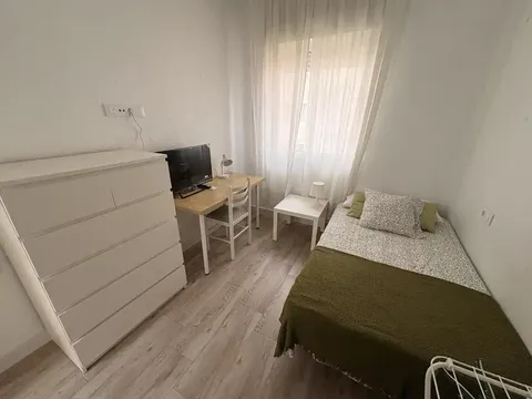 Pis de 120 m² a Múrcia