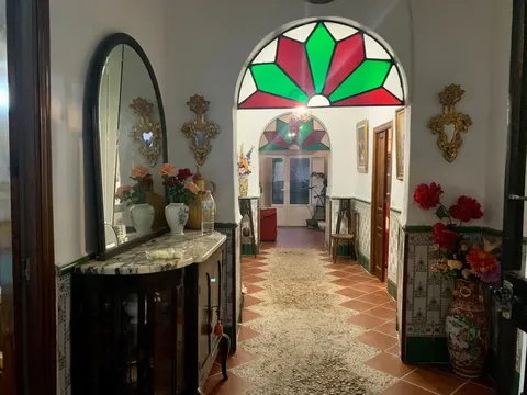 Apartamento 200 m² em Villagarcía de la Torre