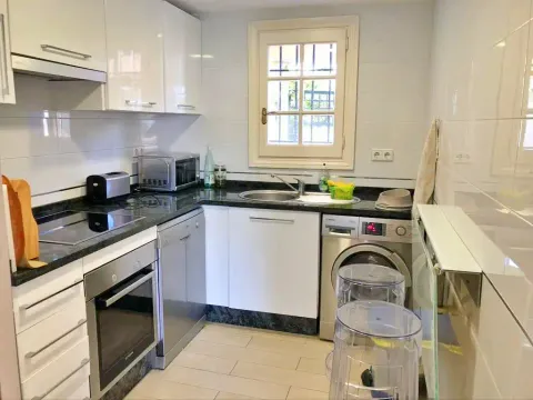 Casa de 120 m² a Estepona