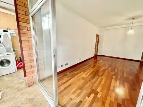 Pis de 85 m² a Barcelona