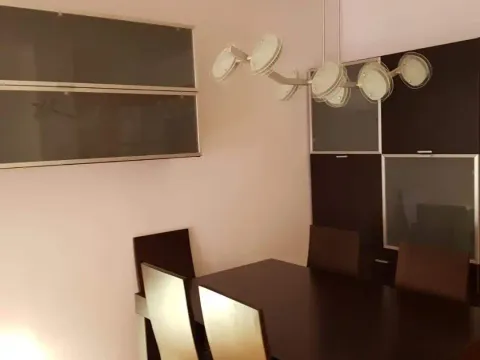 Pis de 130 m² a Vila-seca