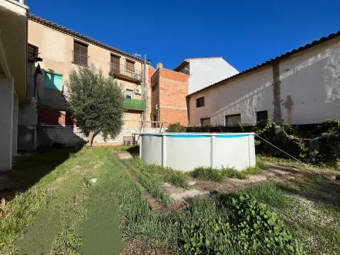 Moradia 365 m² em Arnes