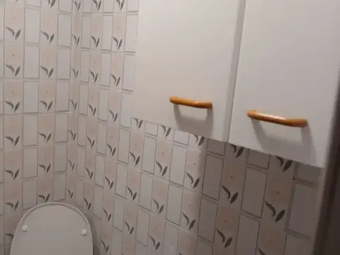 Habitació de lloguer, Albacete