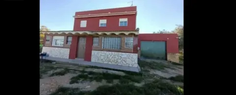 Chambre à louer, Godelleta