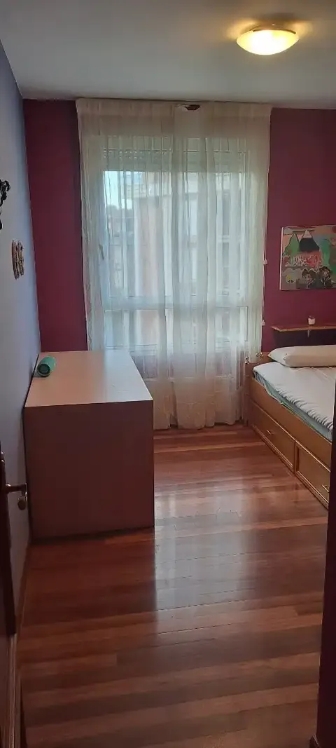 Pis de 112 m² a Castro-Urdiales