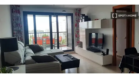 Pis de 68 m² a Alboraia