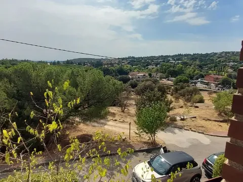 Casa de 160 m² a Galapagar