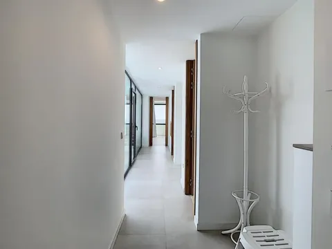 Casa de 251 m² a el Poble Nou de Benitatxell