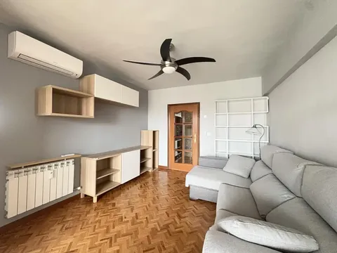 Pis de 85 m² a Madrid