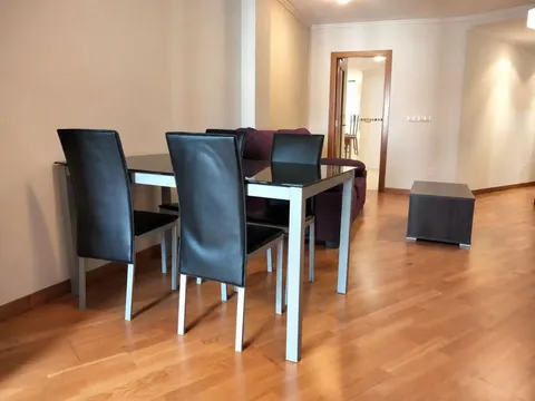 Appartamento 82 m² a Ferrol