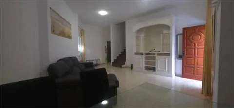Casa de 170 m² a Adeje