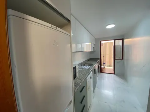 Pis de 115 m² a Pozuelo de Alarcón