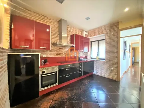 Appartement 70 m² à León