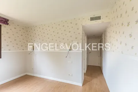 Appartamento 180 m² a Villanueva de la Cañada