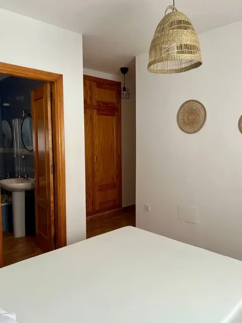 Appartement 85 m² à Macael