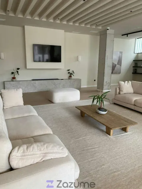 Appartement 64 m² à Terrassa (3/10)