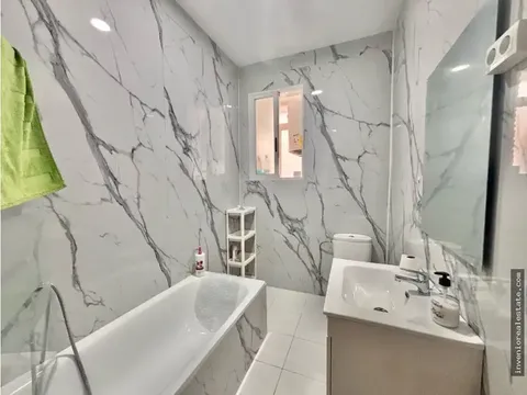 Wohnung 100 m² in Castelló de la Plana / Castellón de la Plana