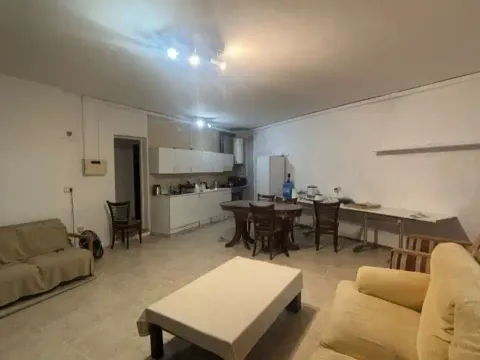 Pis de 70 m² a Santa Margalida