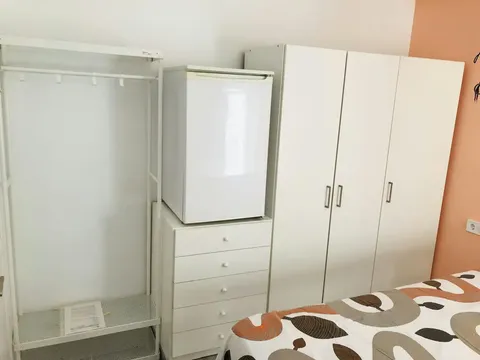 Zimmer zur Miete, Barcelona